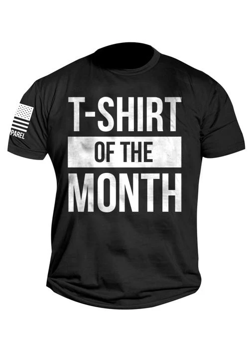 Image of Patriots Club Subscription (Men's)