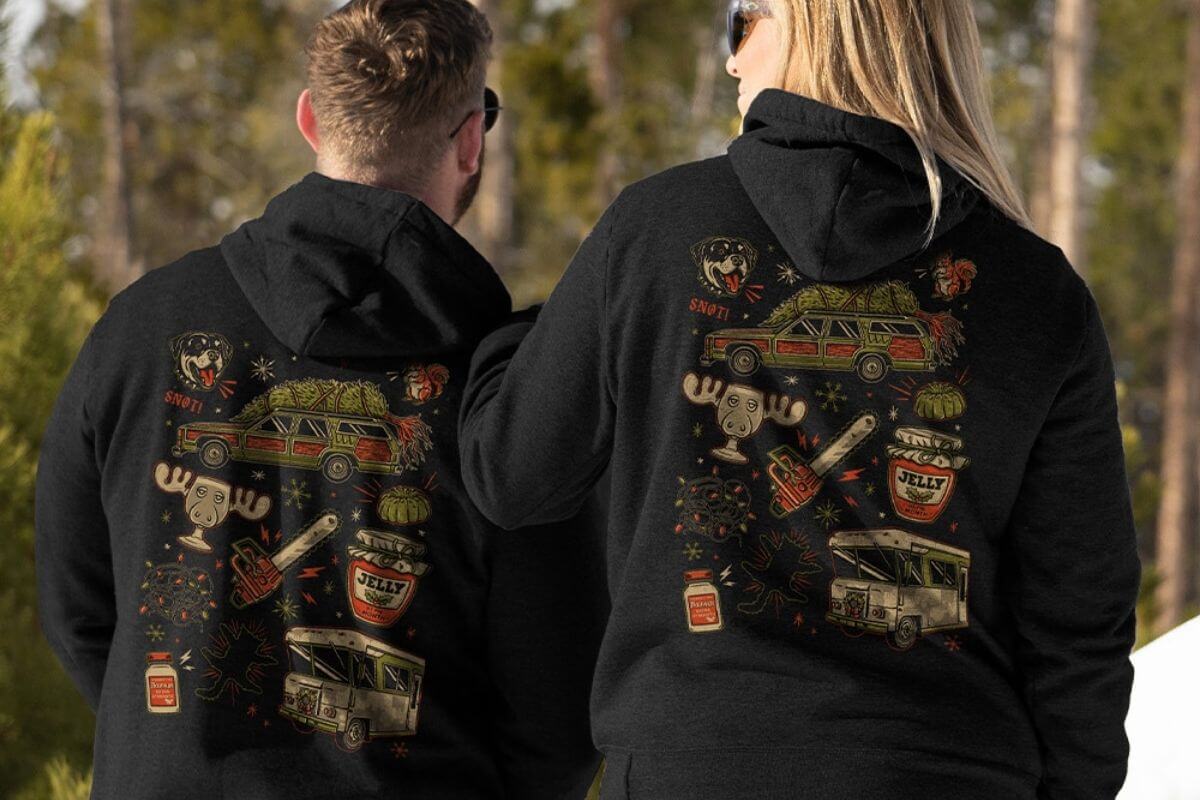 Lotta Sap Design