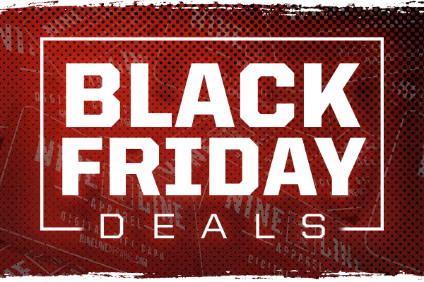 20% off Limited Time Designs and free gifts at $100