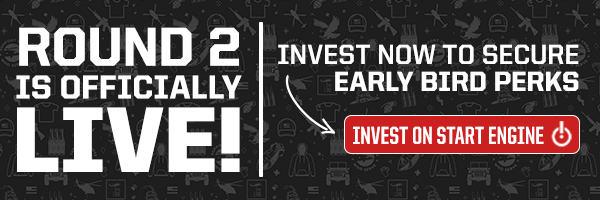 Invest in Nine Line on StartEngine