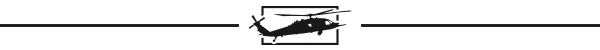 HELO
