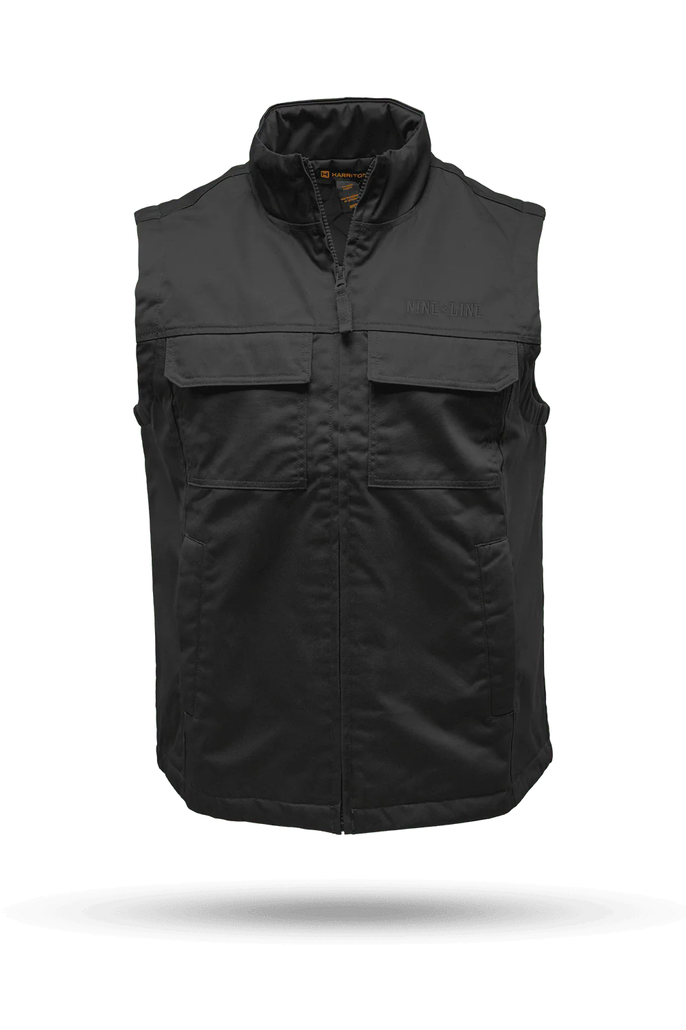 Image of Men's Performance Vest
