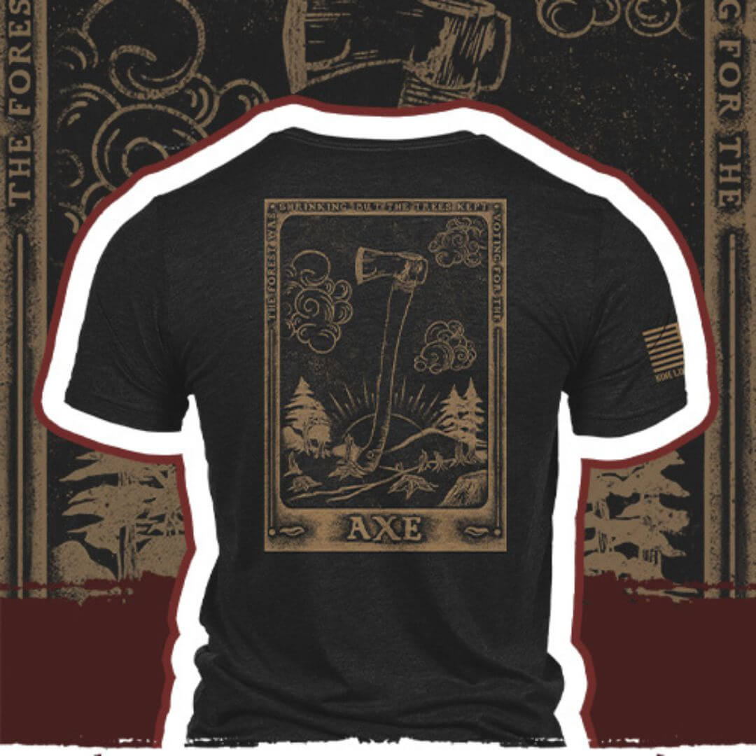 The Forest - Collection