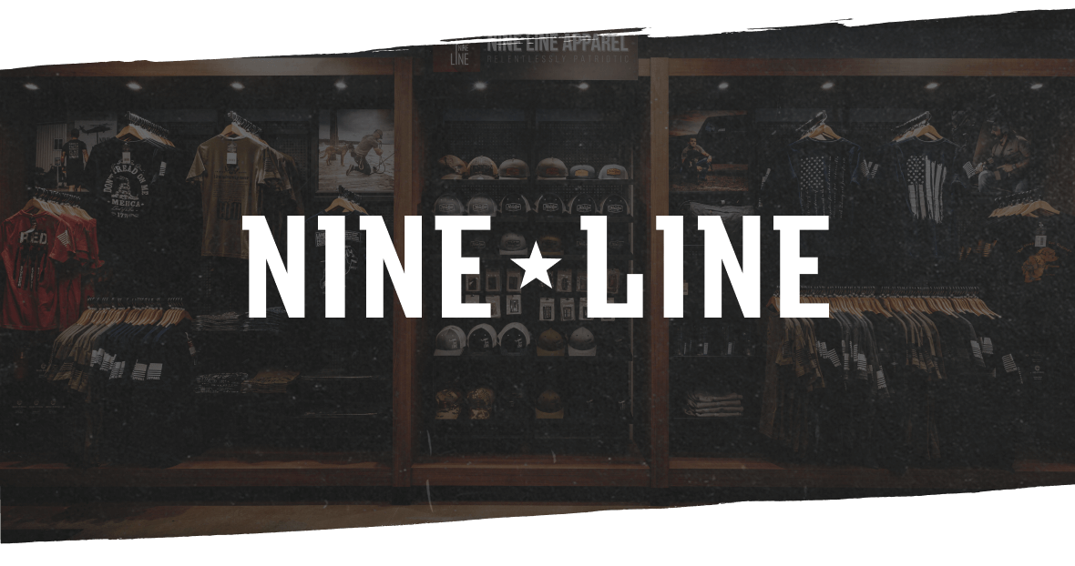Invest in Nine Line on StartEngine