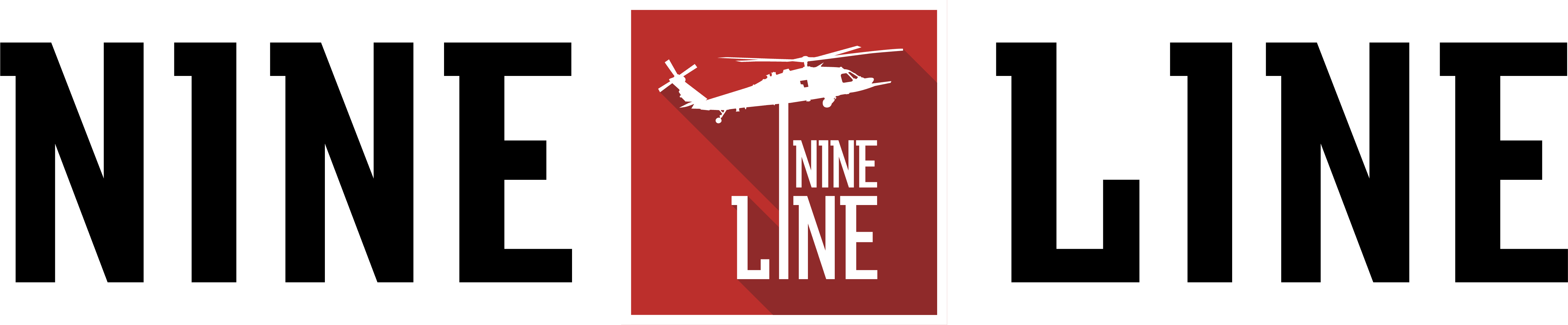 Nine Line Apparel