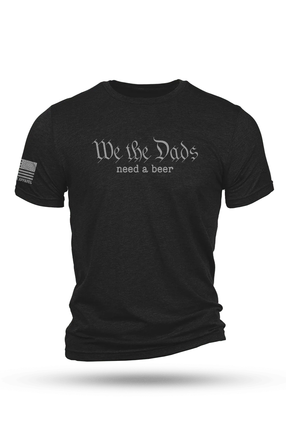 Image of We the Dads