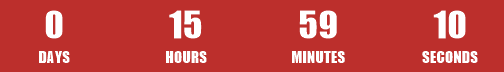 motionmailapp.com