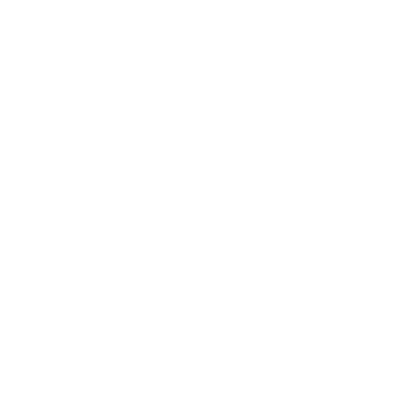 Nine Line Apparel