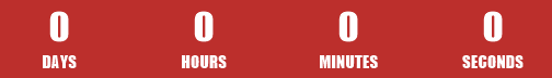 motionmailapp.com