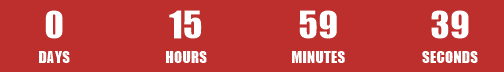 motionmailapp.com