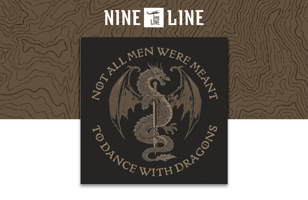 Dance With Dragons Collection