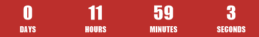 motionmailapp.com