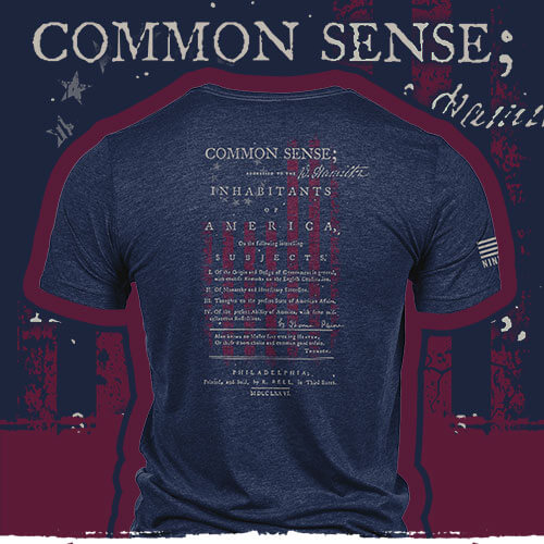 Common Sense Collection
