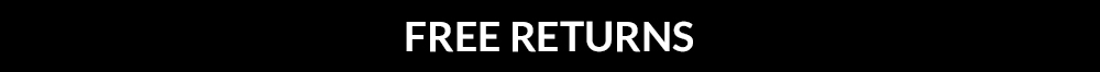 Free Returns