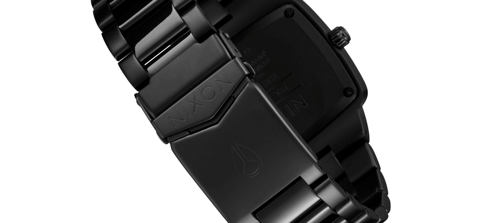 Player Super Black - Shop Now
