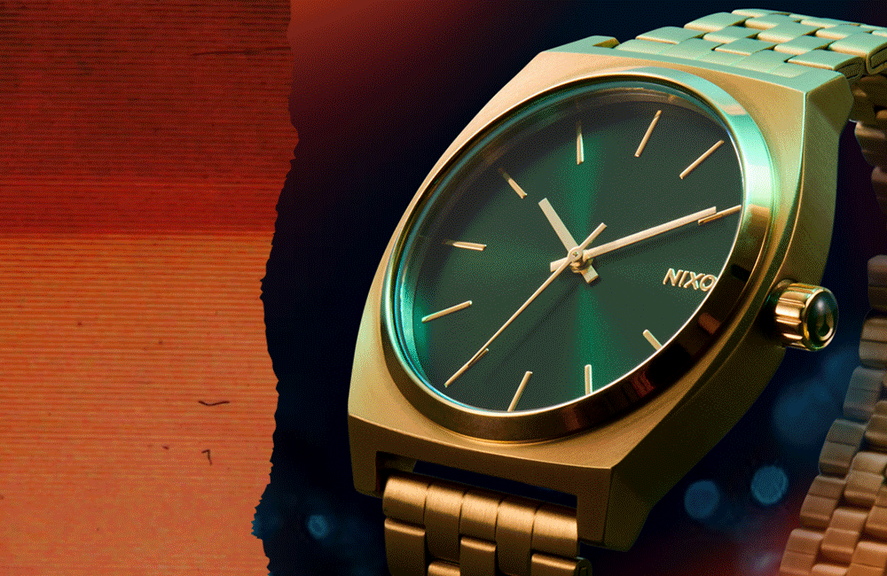 Gift Guide - Shop Now