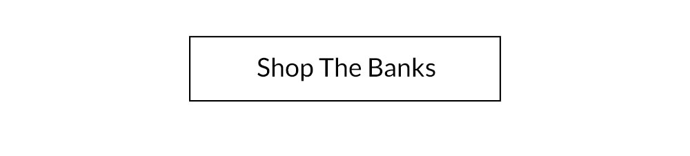 Shop The Banks