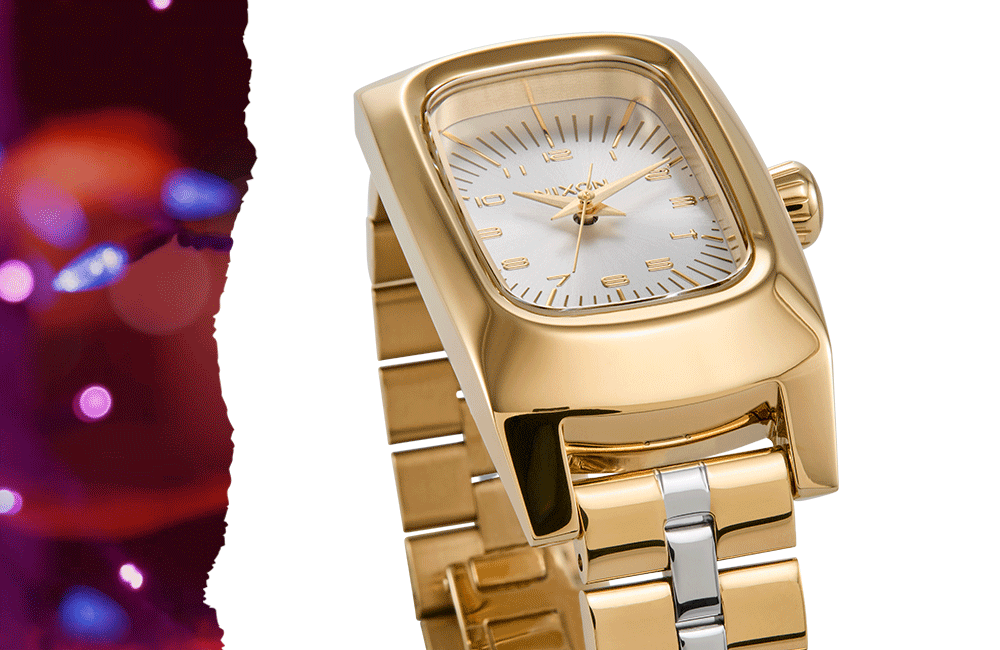 Gift Guide - Shop Now