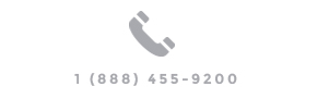 Call Us