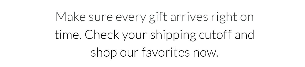 Shop Now