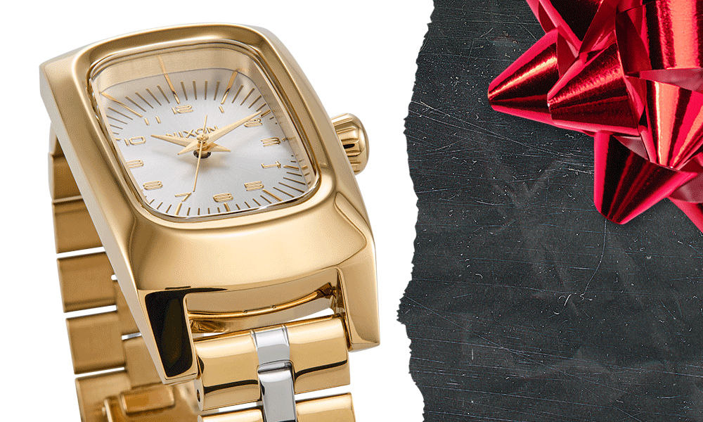 Shop All Watches