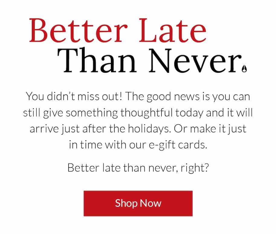 Shop All Watches