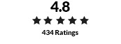 Time Teller Acetate - Rated 4.8 Out of 5 Stars - Shop Now