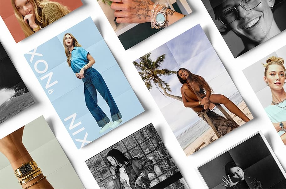 Women's Best Sellers - Shop Now