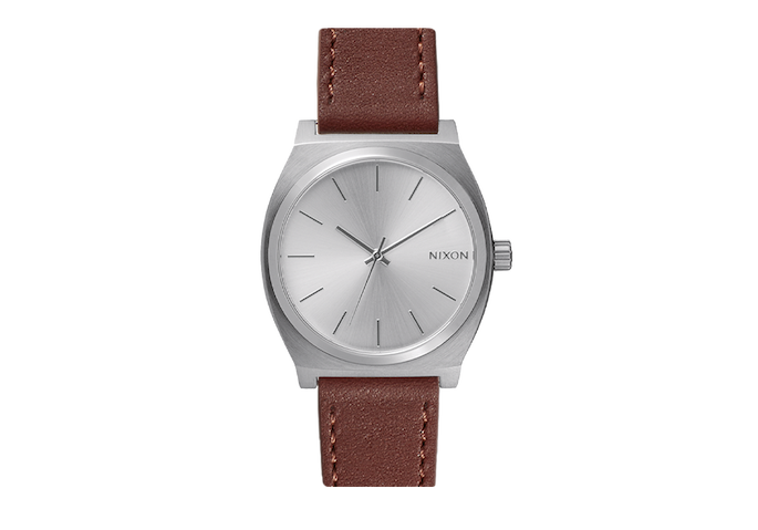 Time Teller K-9 - Shop Now