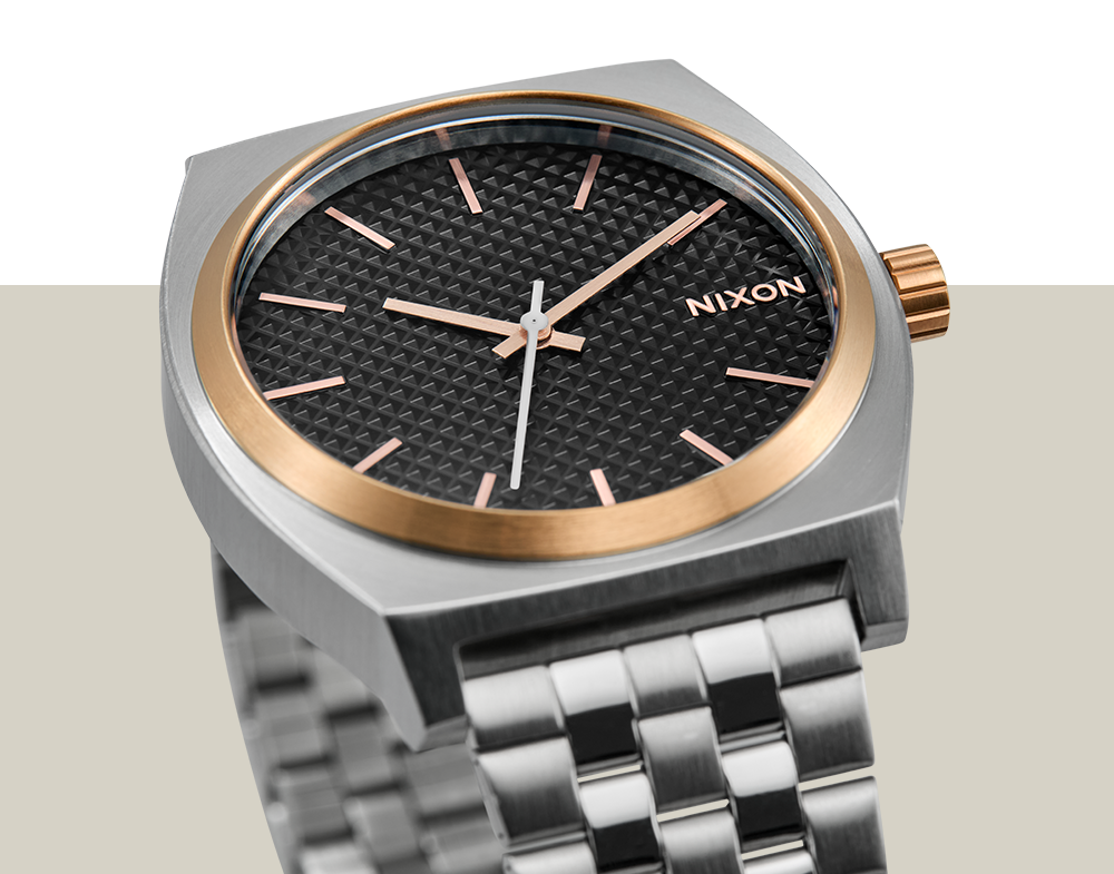 Metal Works Collection - Shop Now