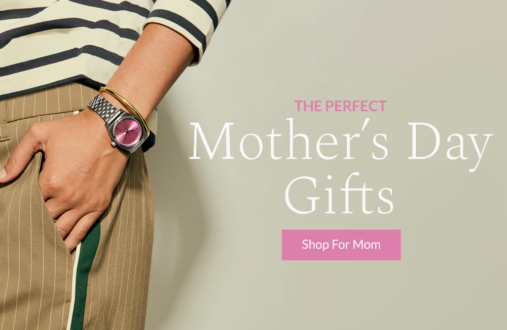 Mother's Day Gifts - Shop GIfts for Mom