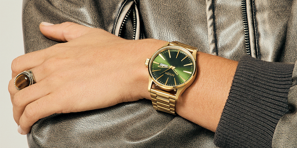 Gifts for Grads - find the perfect gift now 