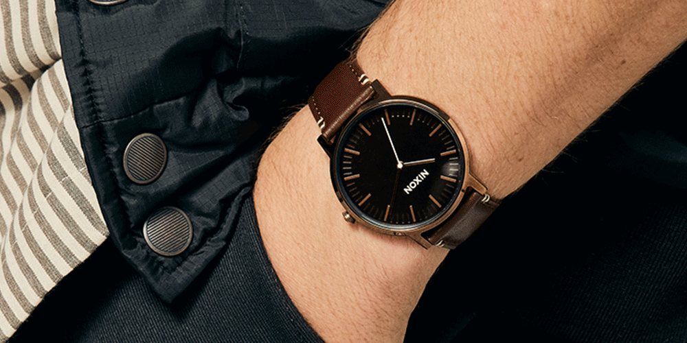 Find the perfect Father's Day gift 