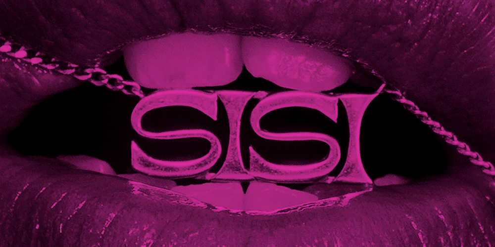 Sisi - Shop Now 