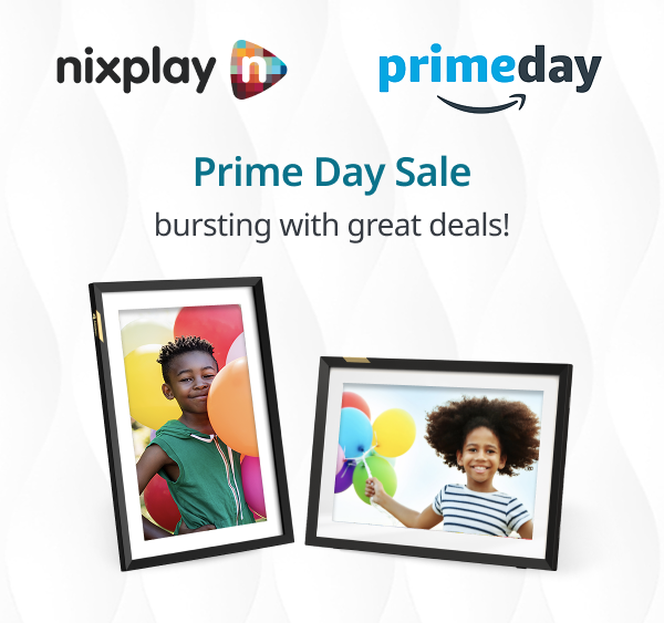 Flash Sale!