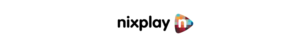 Nixplay