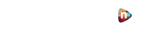 Nixplay Competitions