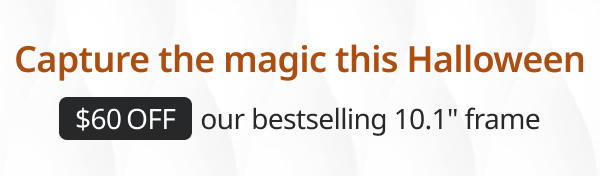 $60 off bestselling 10.1