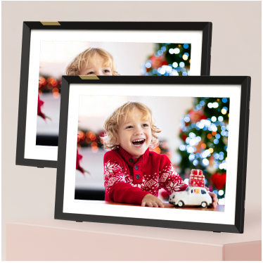 Extra $10 off when you buy two frames