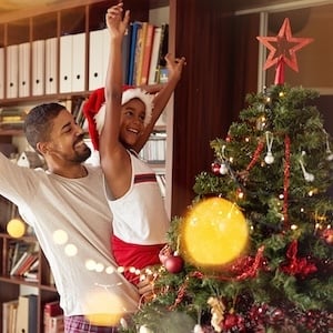 Read the blog: let us help you become the best gifter