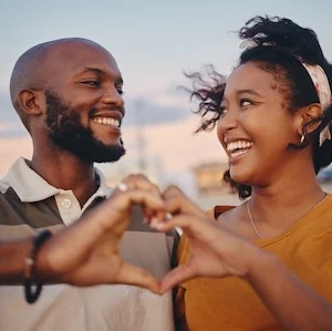 Learn how to keep your Valentine's love alive all year with Nixplay