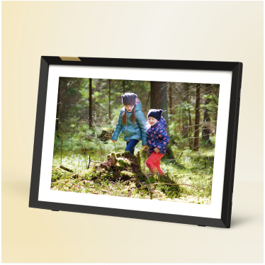 Save $70 today on our bestselling 10.1