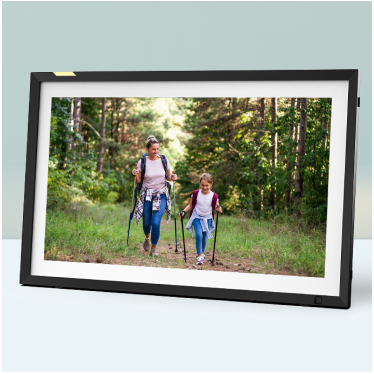 Save $100 today on our 15.6