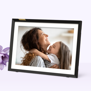 Save $70 today on our bestselling 10.1
