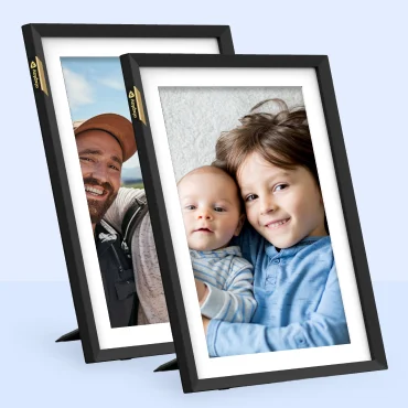 Buy one get one free on bestselling 10.1