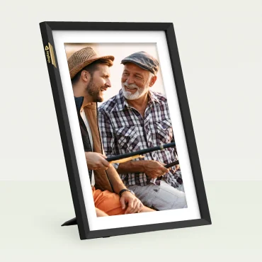 31% off our bestselling 10.1