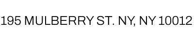 Stores