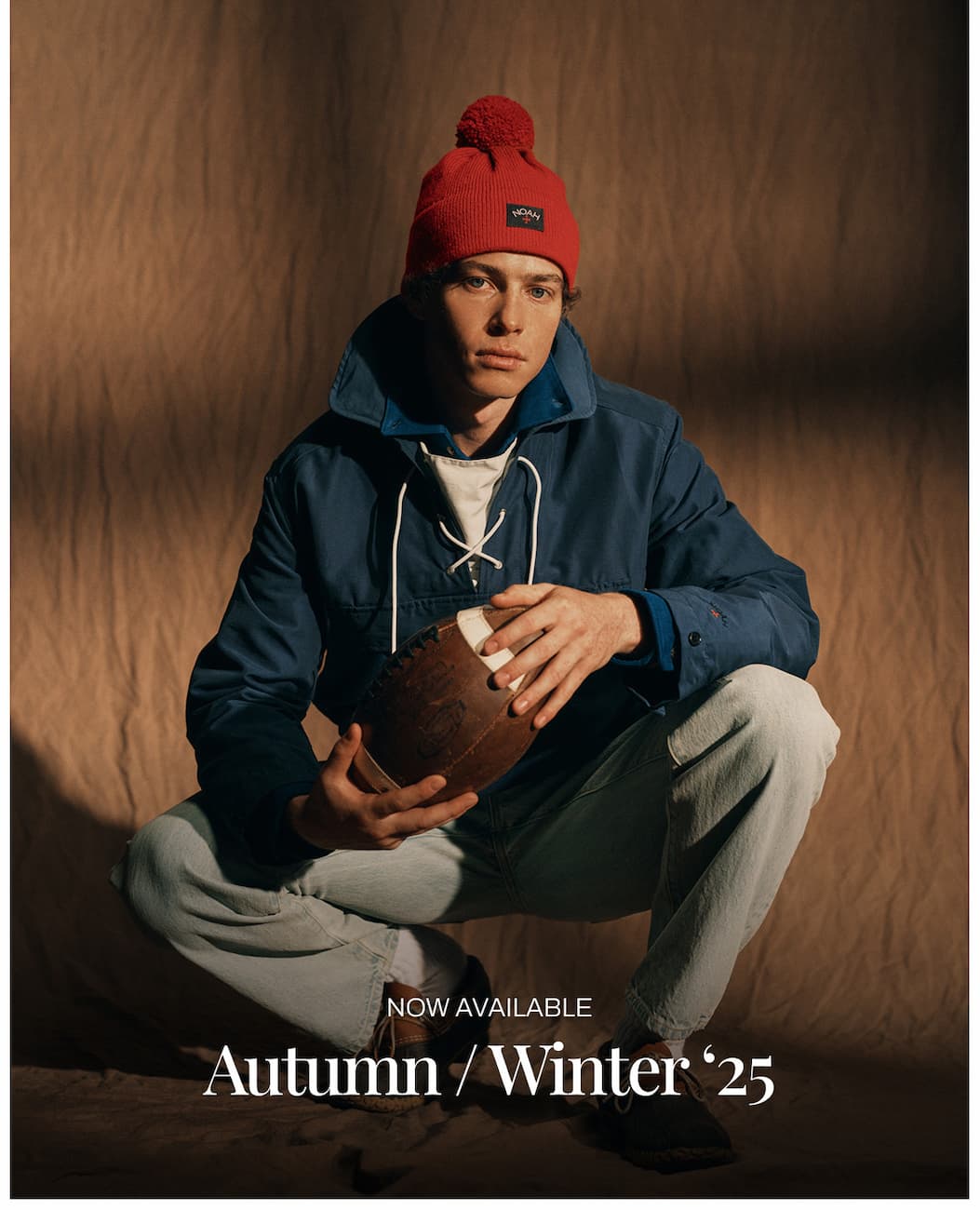 AW25