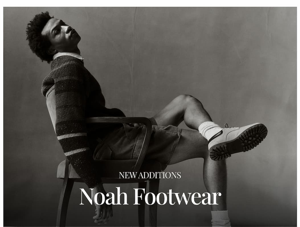 Footwear