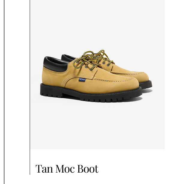 Moc 
